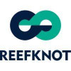 Reefknot Investments